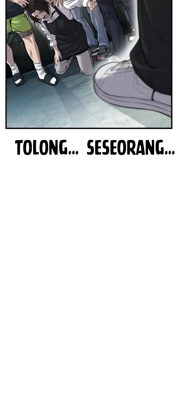 Manga page 59