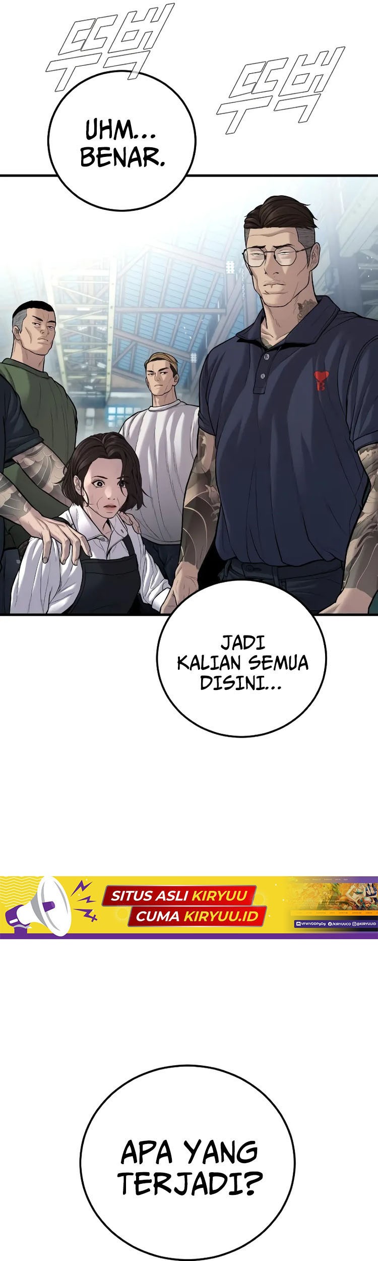 Manga page 60