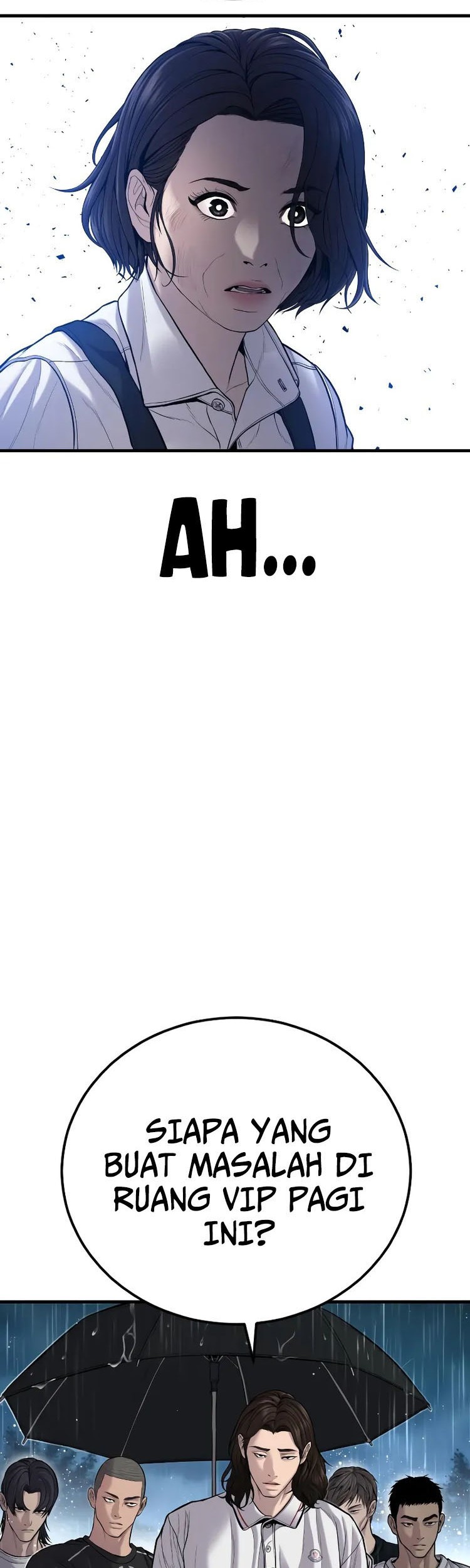 Manga page 61