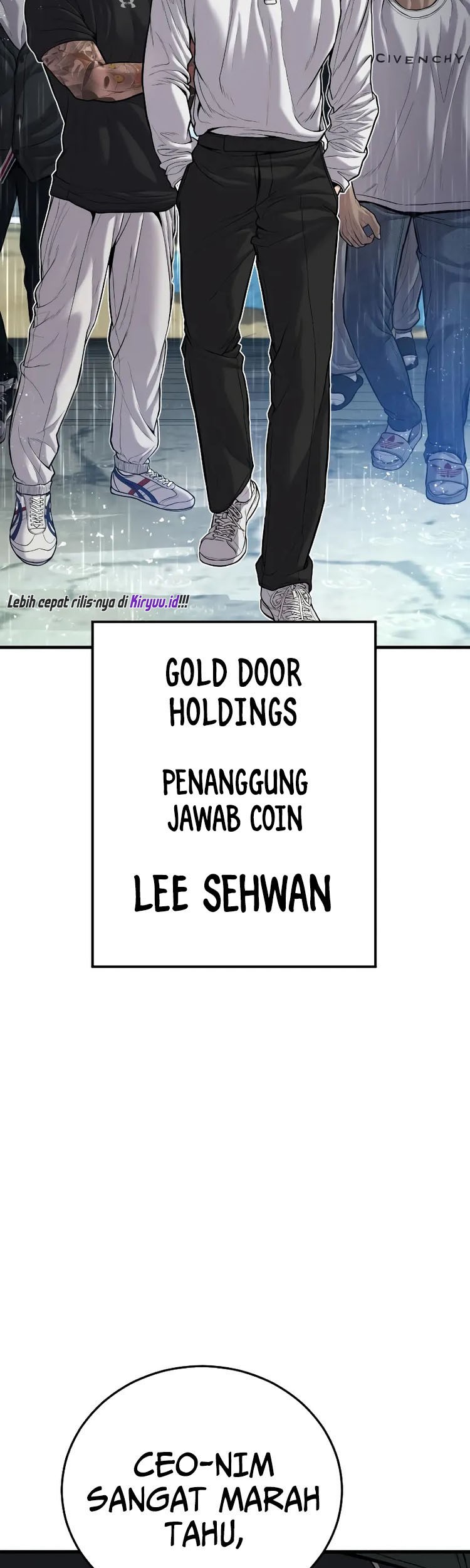 Manga page 62