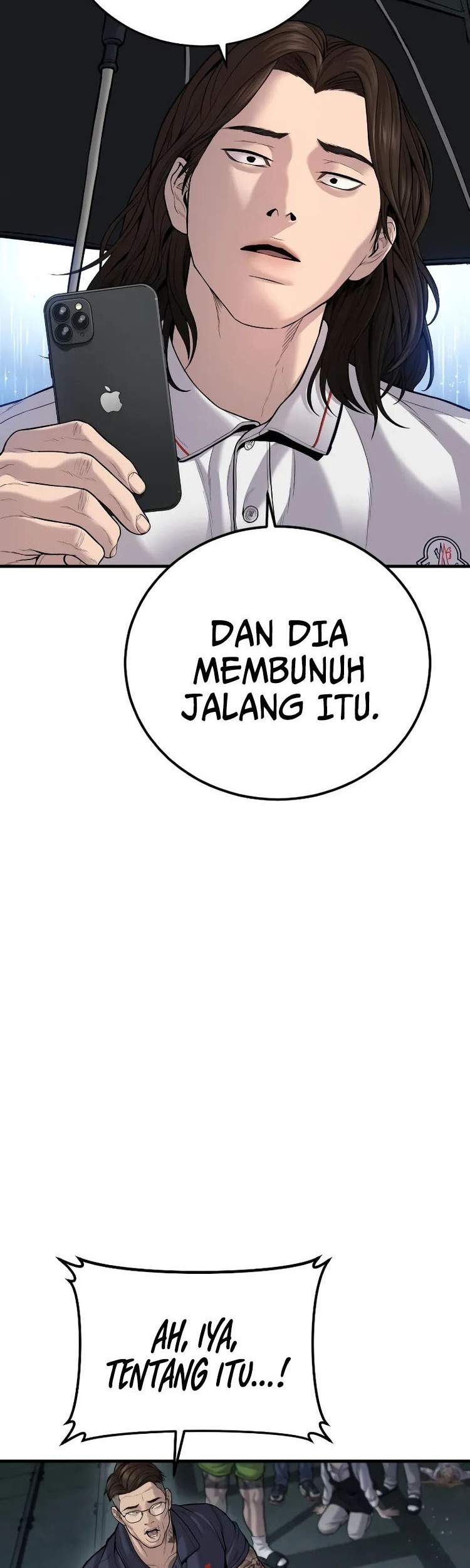 Manga page 63