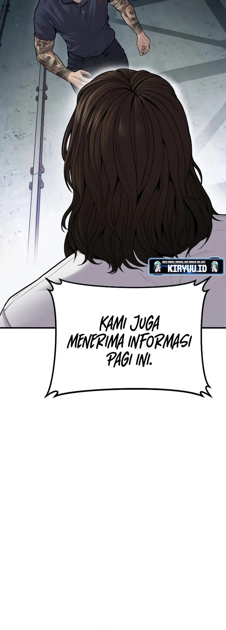 Manga page 64