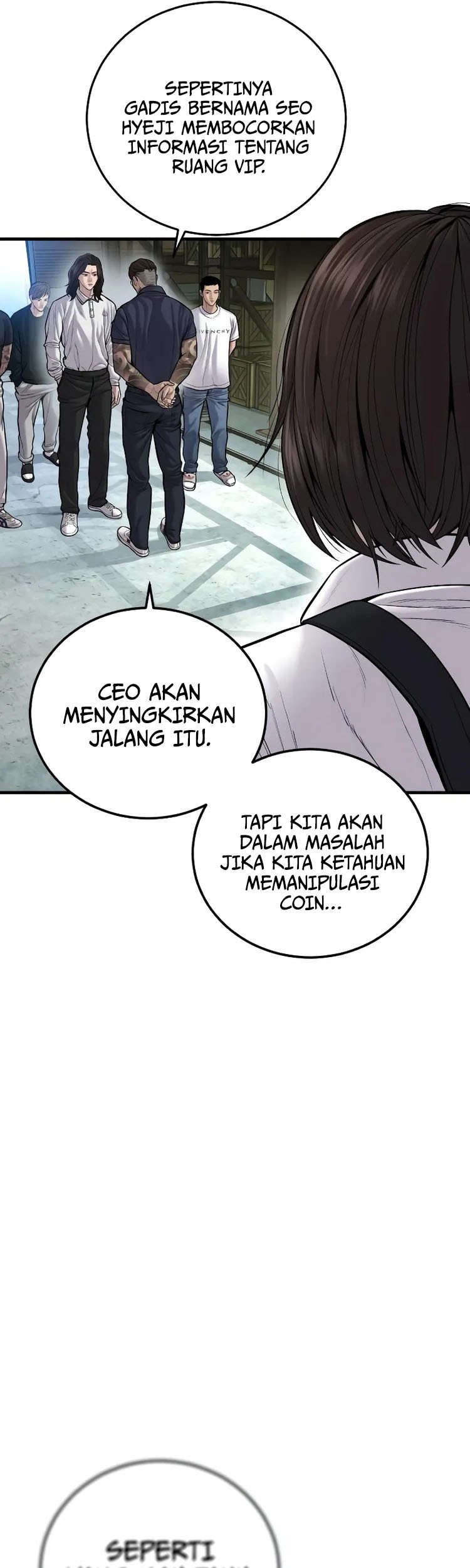 Manga page 65