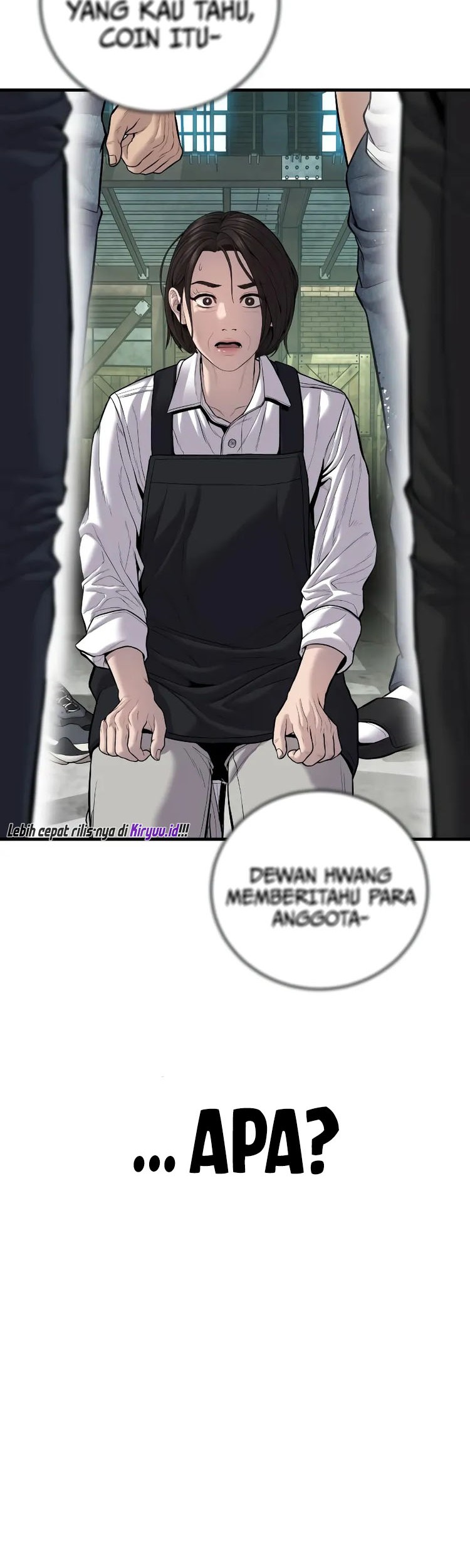 Manga page 66
