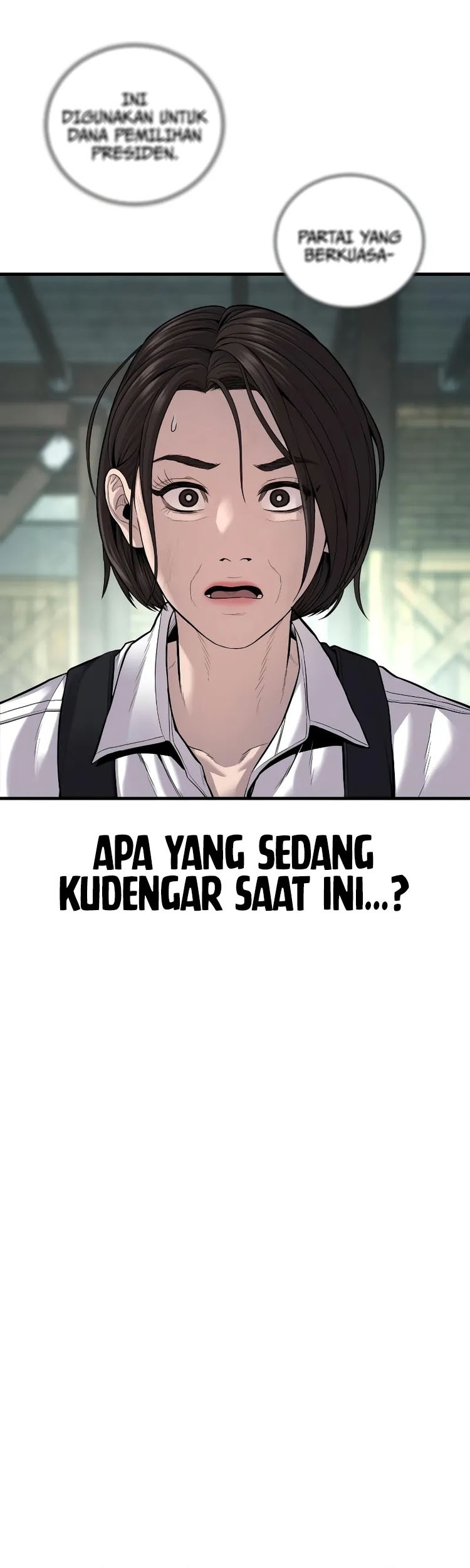 Manga page 67
