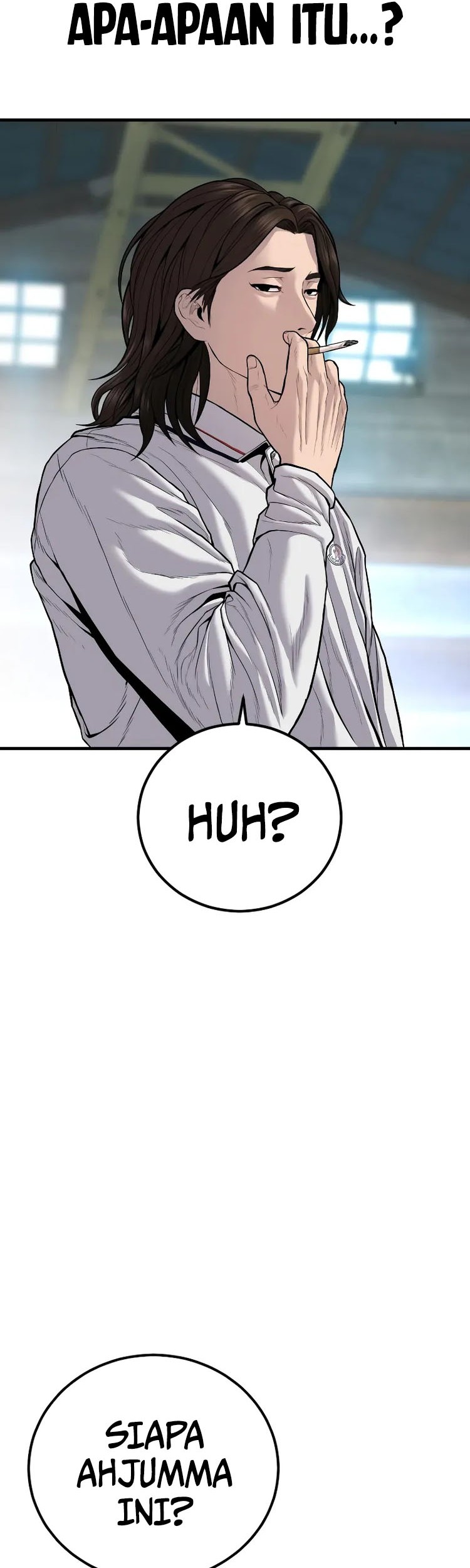Manga page 68