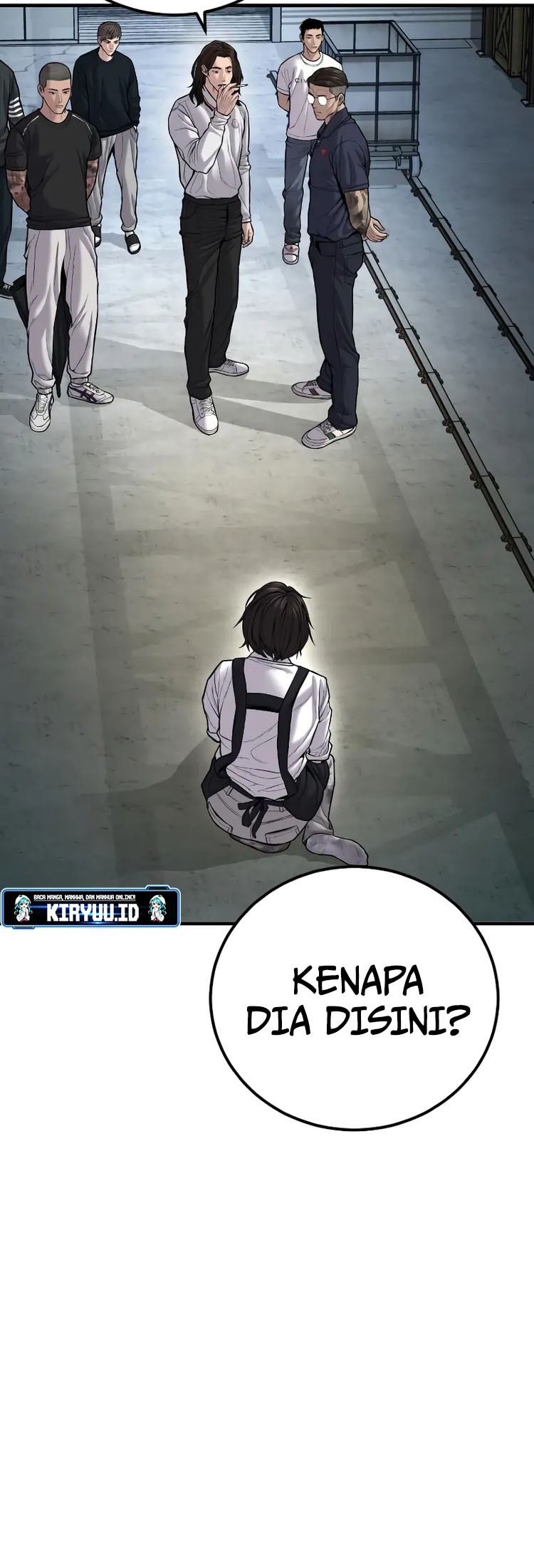Manga page 69