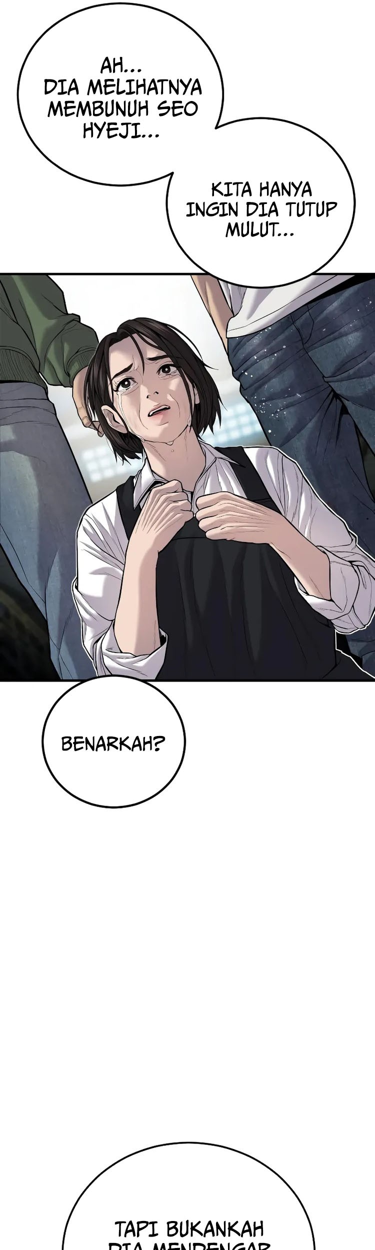 Manga page 70