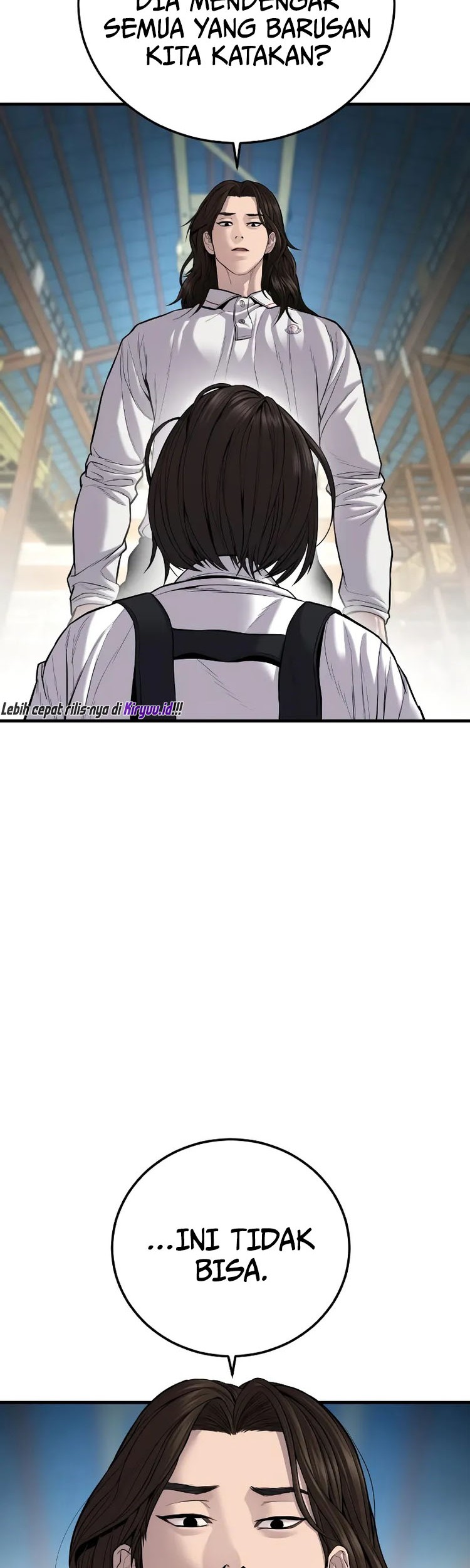 Manga page 71