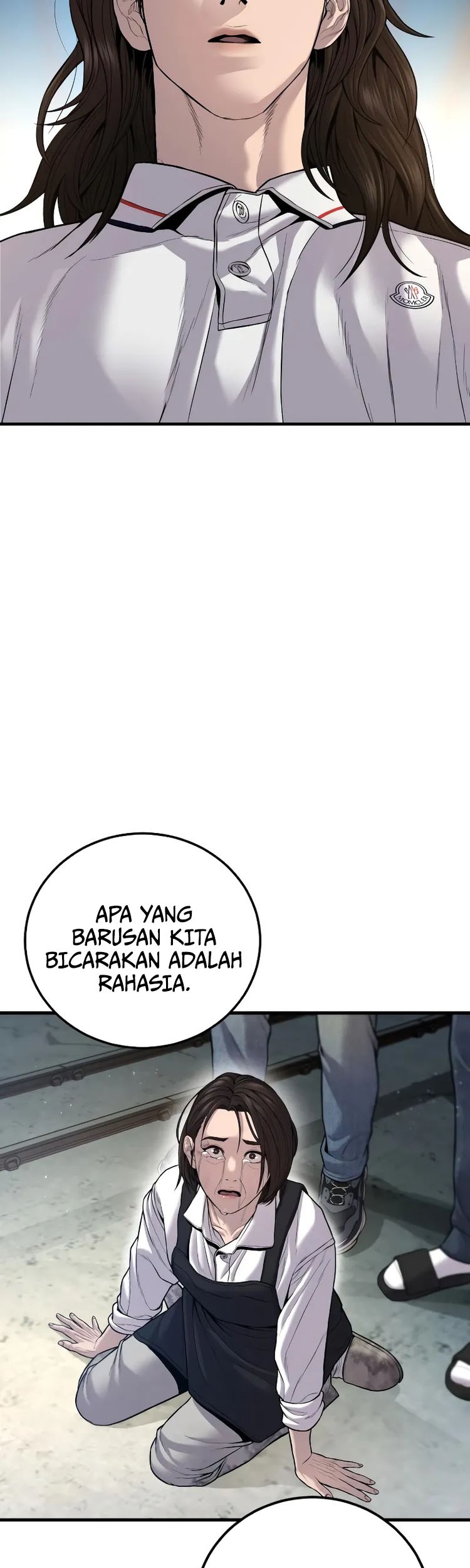 Manga page 72