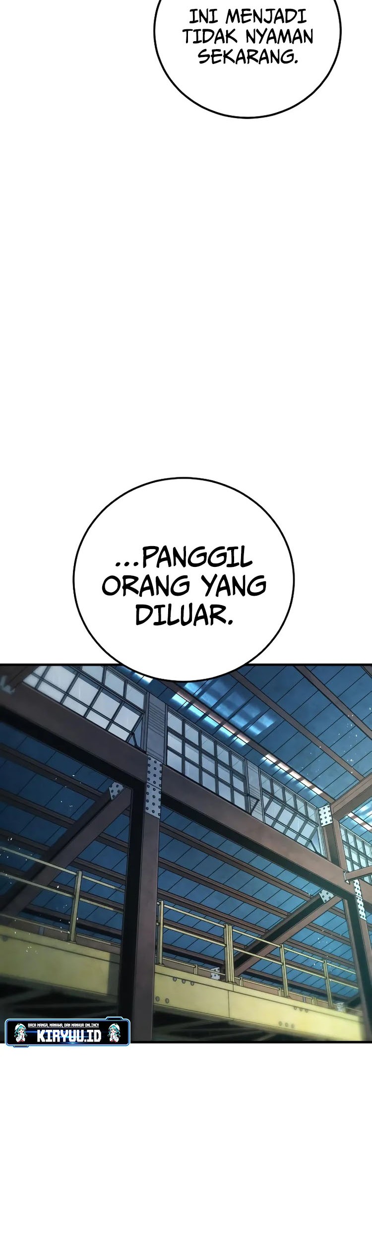 Manga page 73