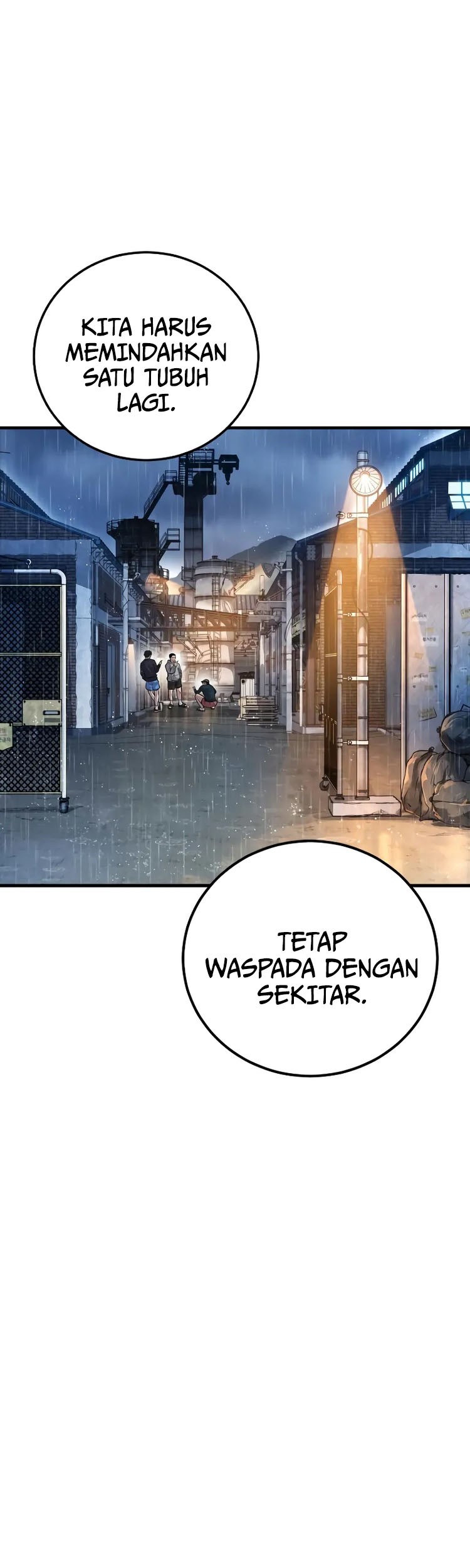 Manga page 74