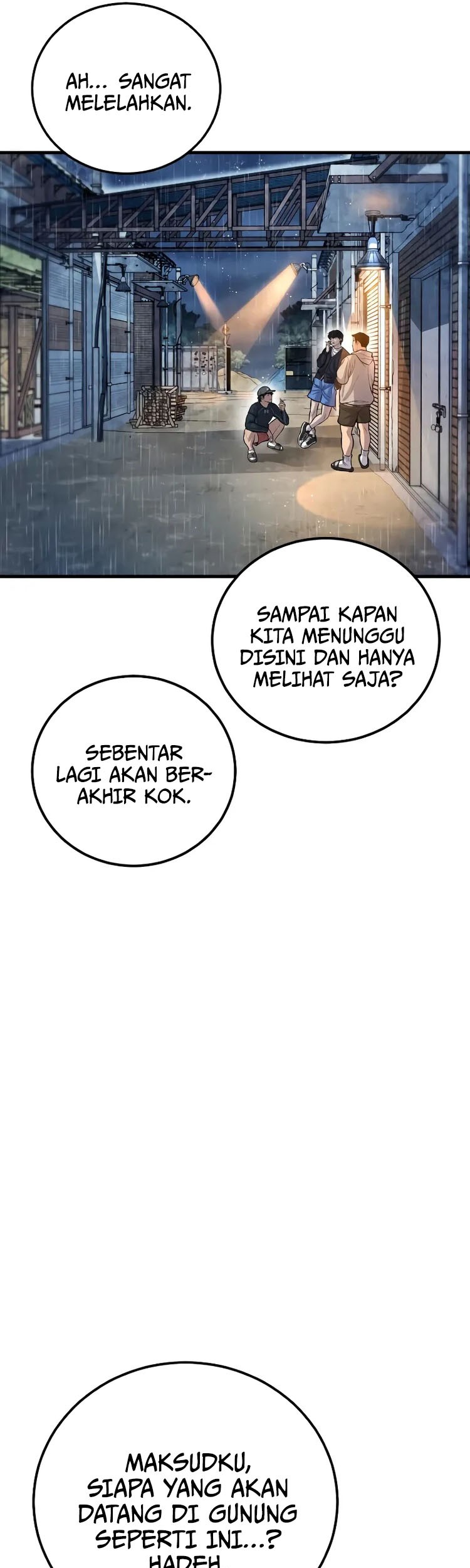 Manga page 76