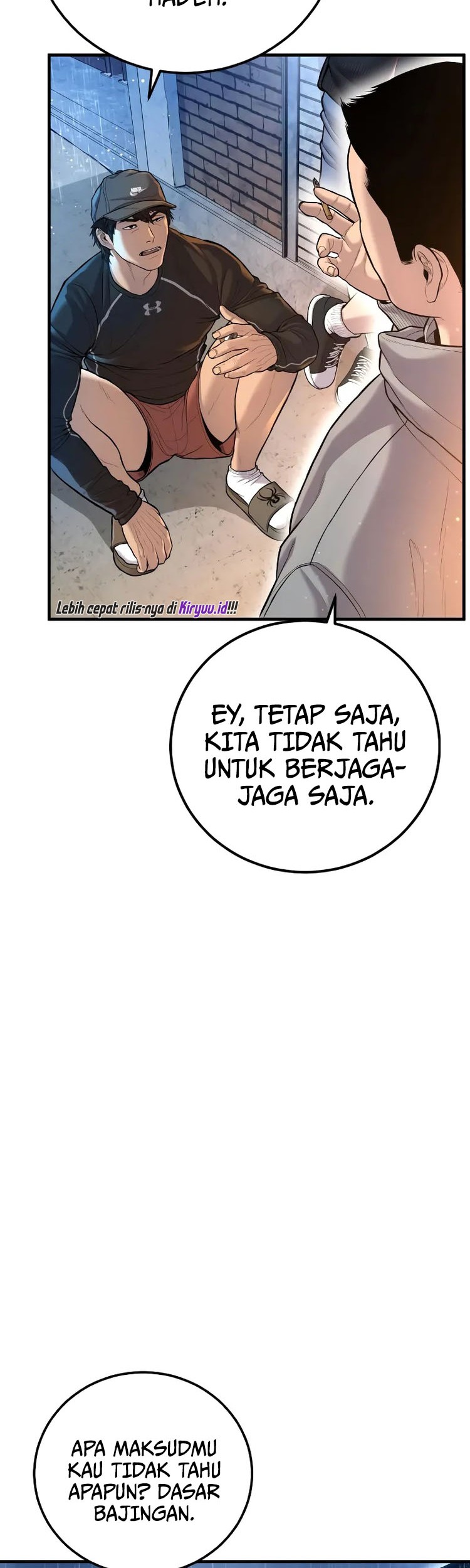 Manga page 77