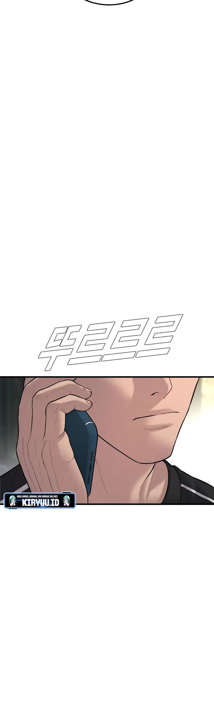 Manga page 80
