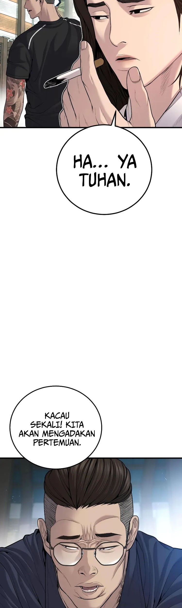 Manga page 83