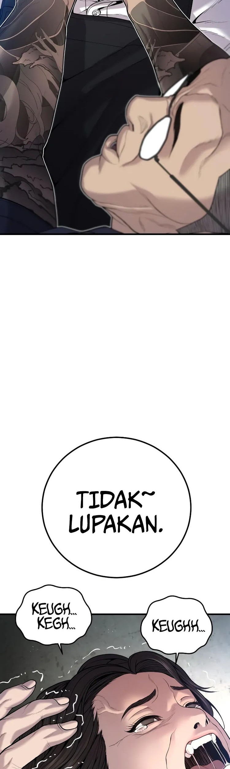Manga page 85