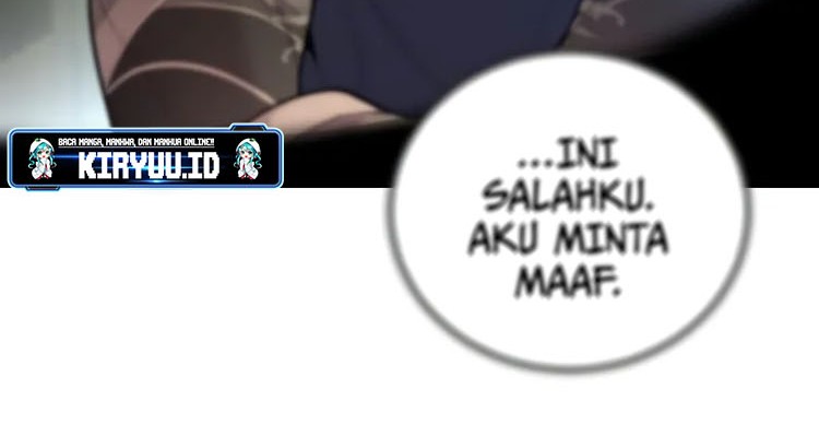 Manga page 87