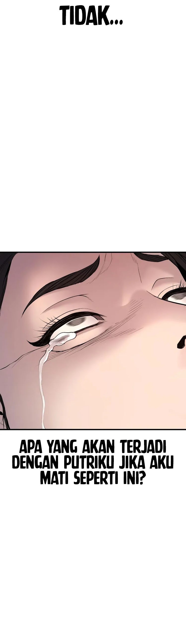 Manga page 88