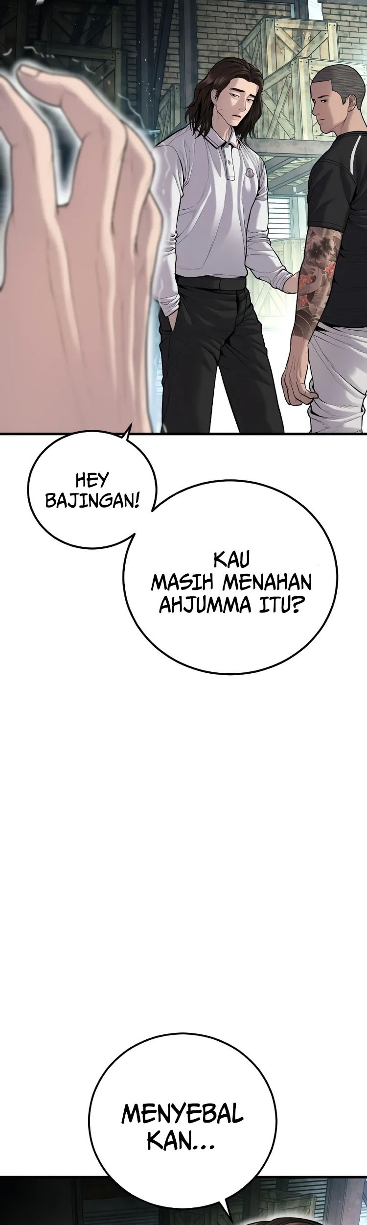 Manga page 90