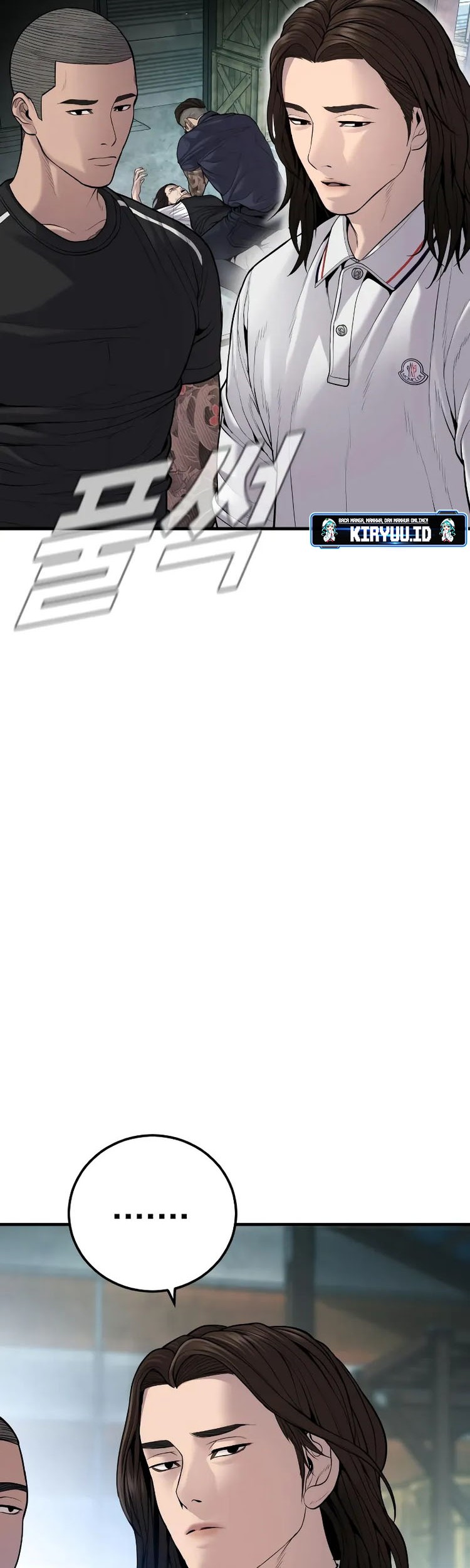 Manga page 91