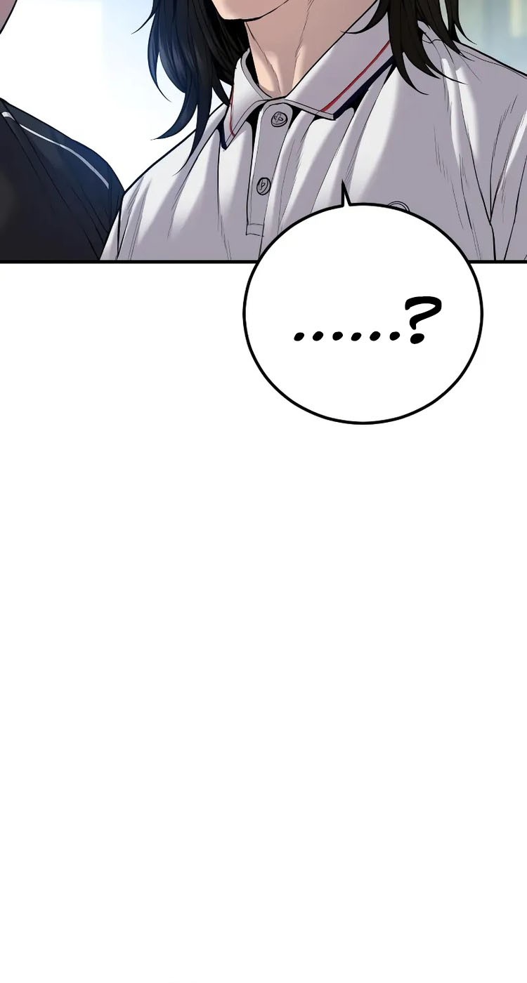 Manga page 92