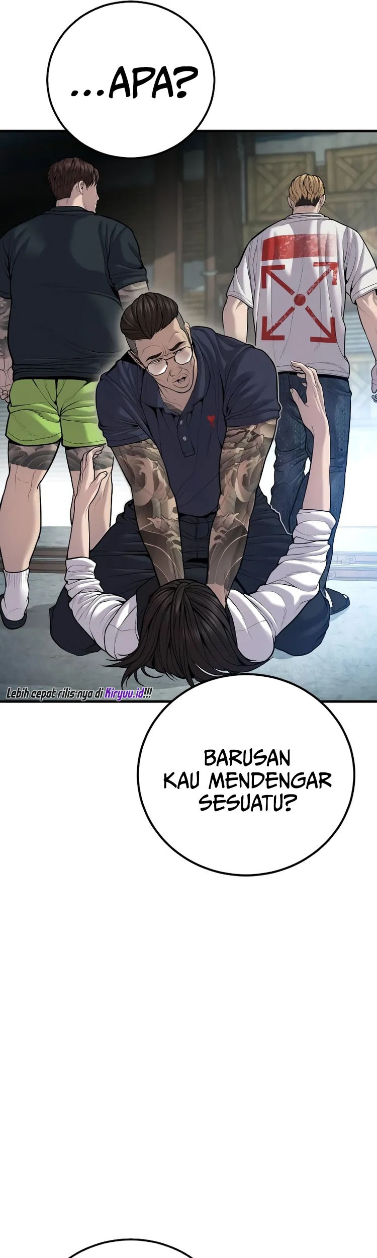 Manga page 93