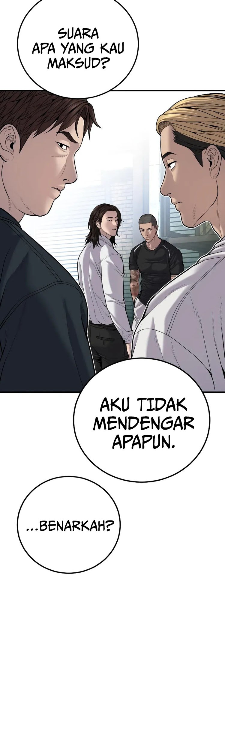 Manga page 94
