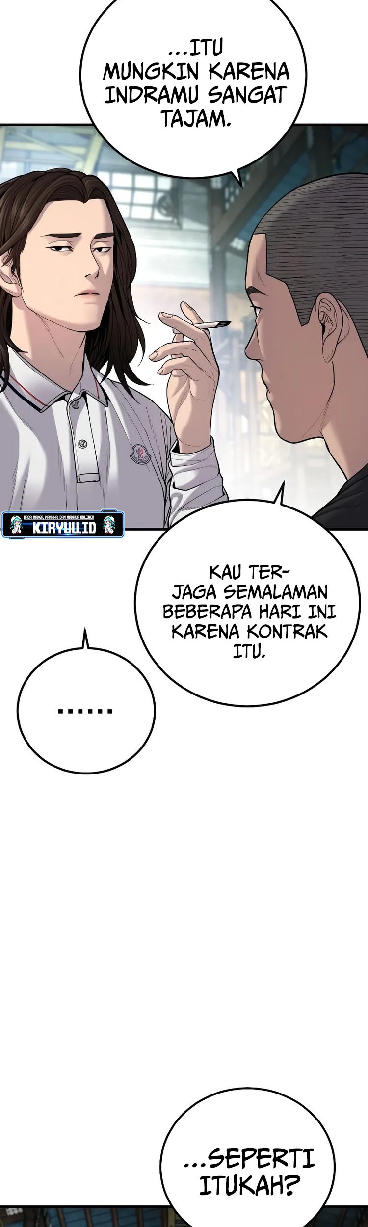 Manga page 96