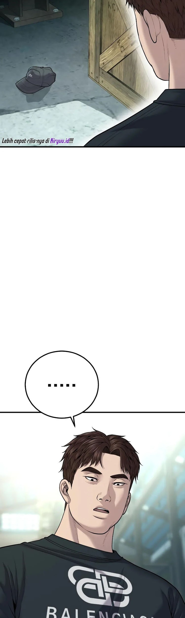 Manga page 100
