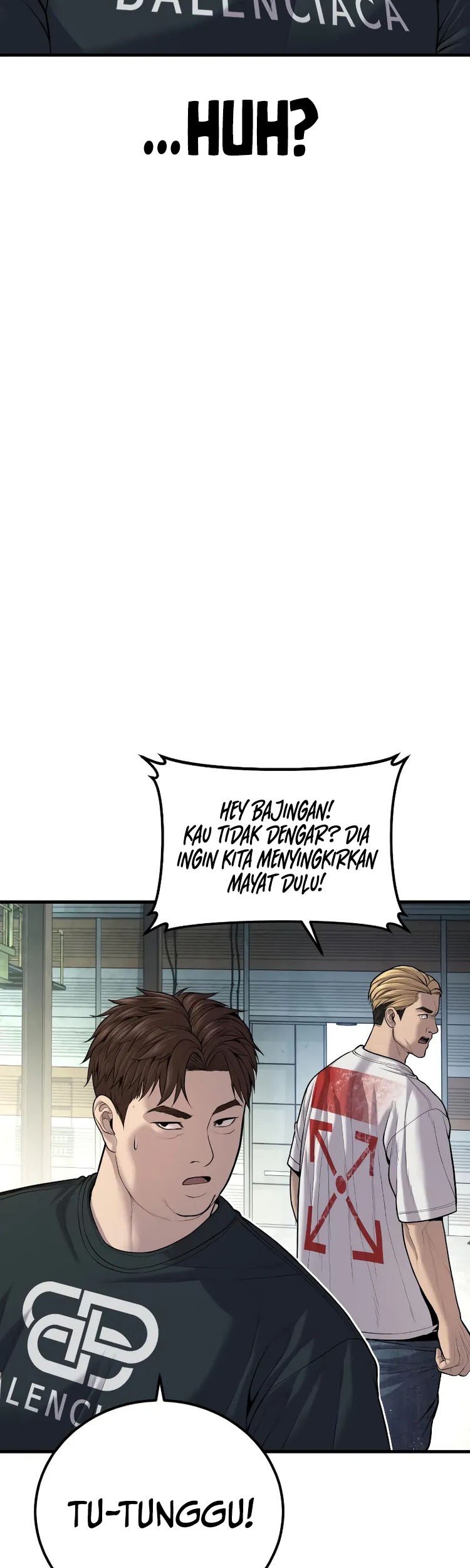Manga page 101