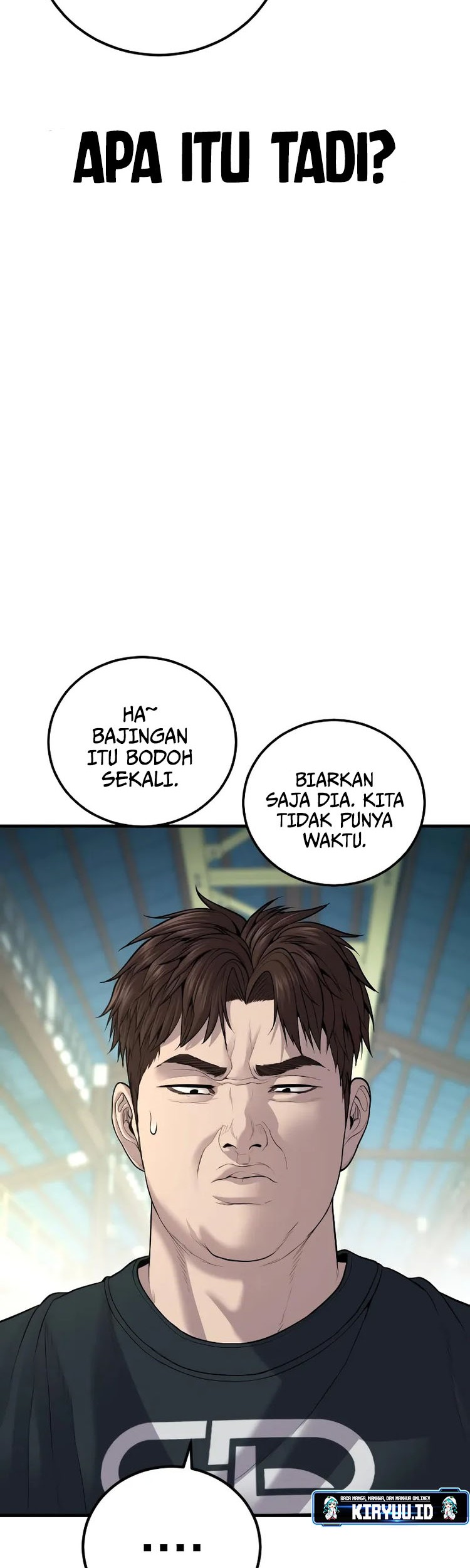 Manga page 102
