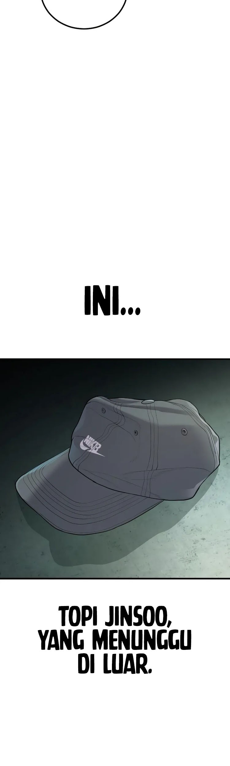Manga page 103