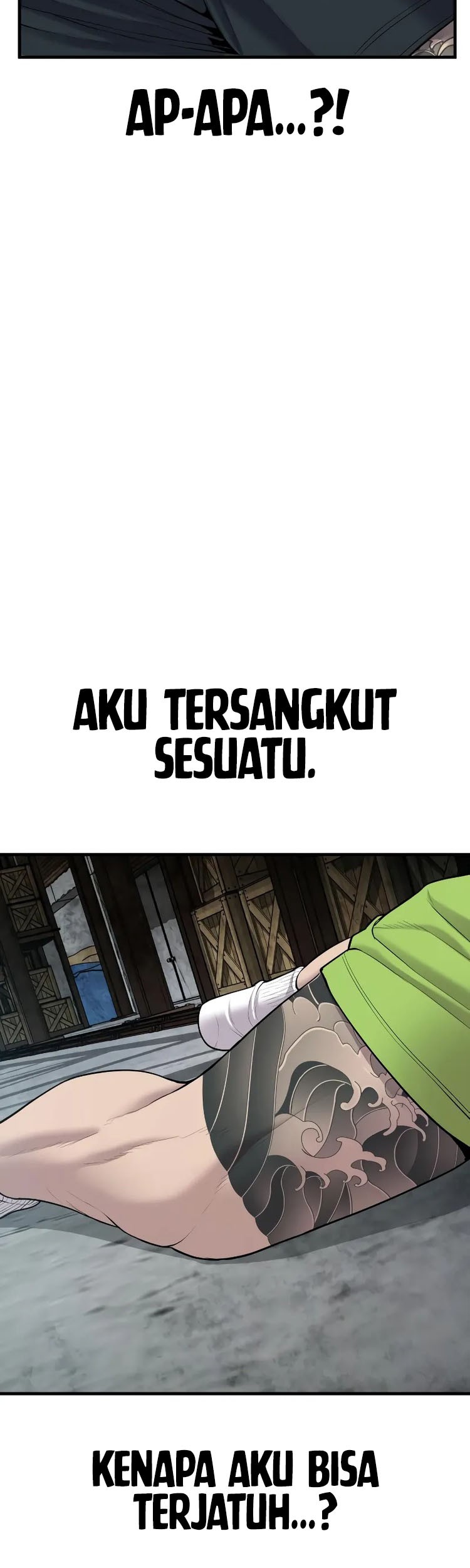 Manga page 107