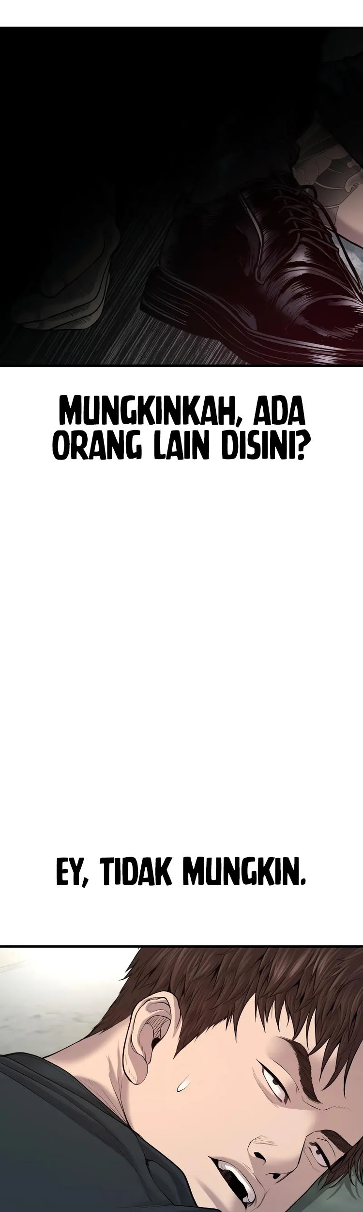 Manga page 109