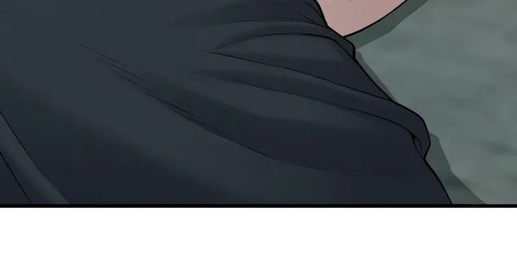 Manga page 110
