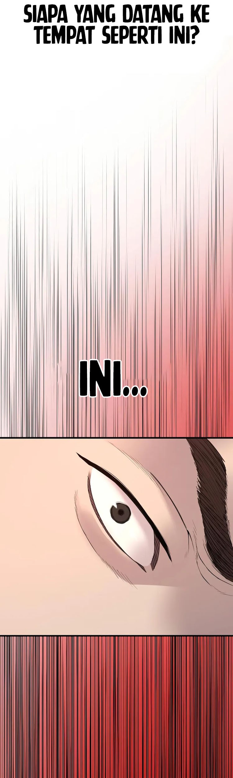 Manga page 111