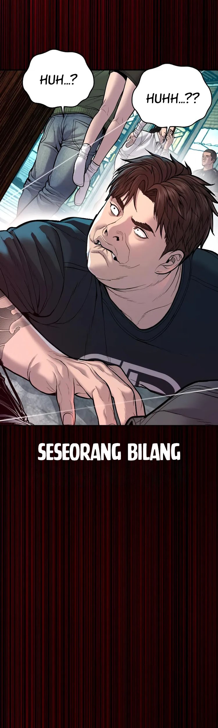Manga page 113