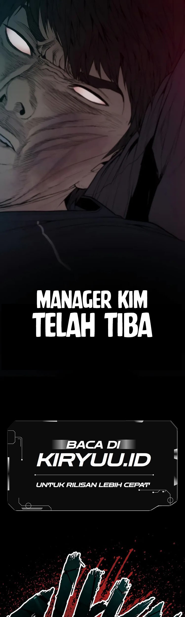 Manga page 117