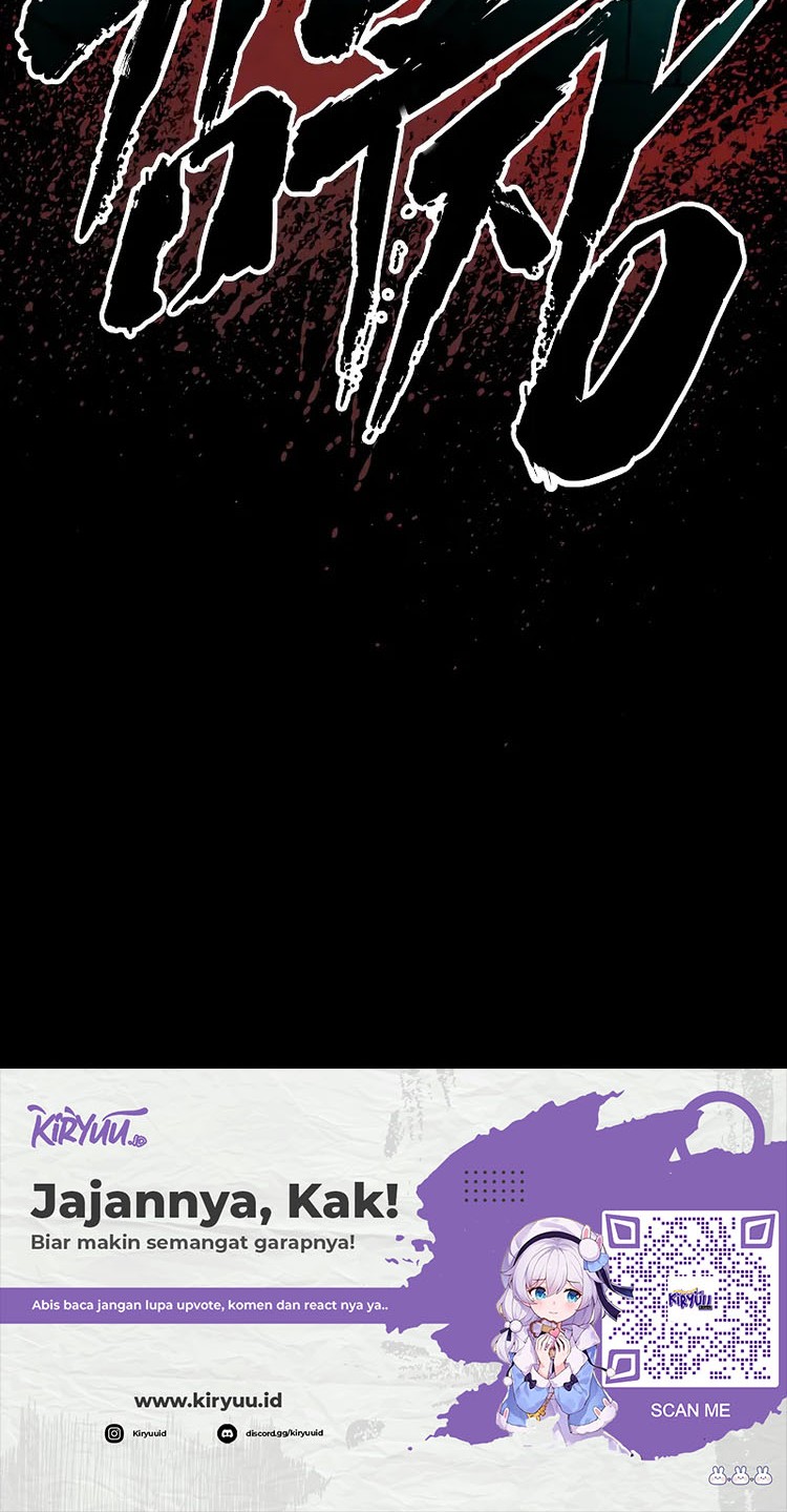 Manga page 118
