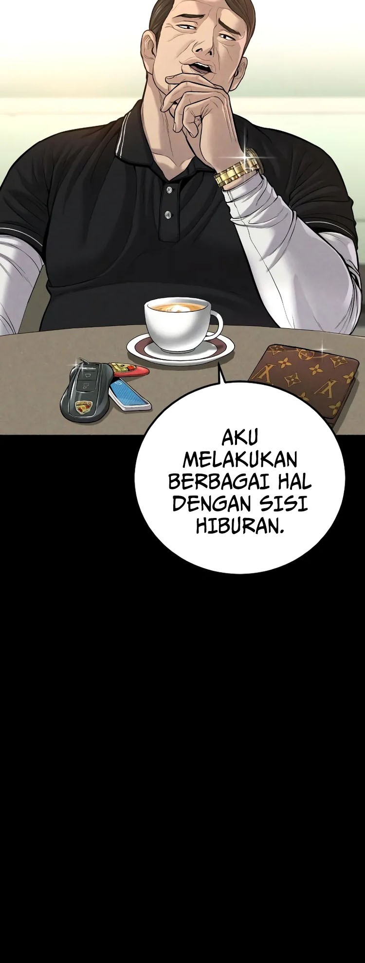 Manga page 16