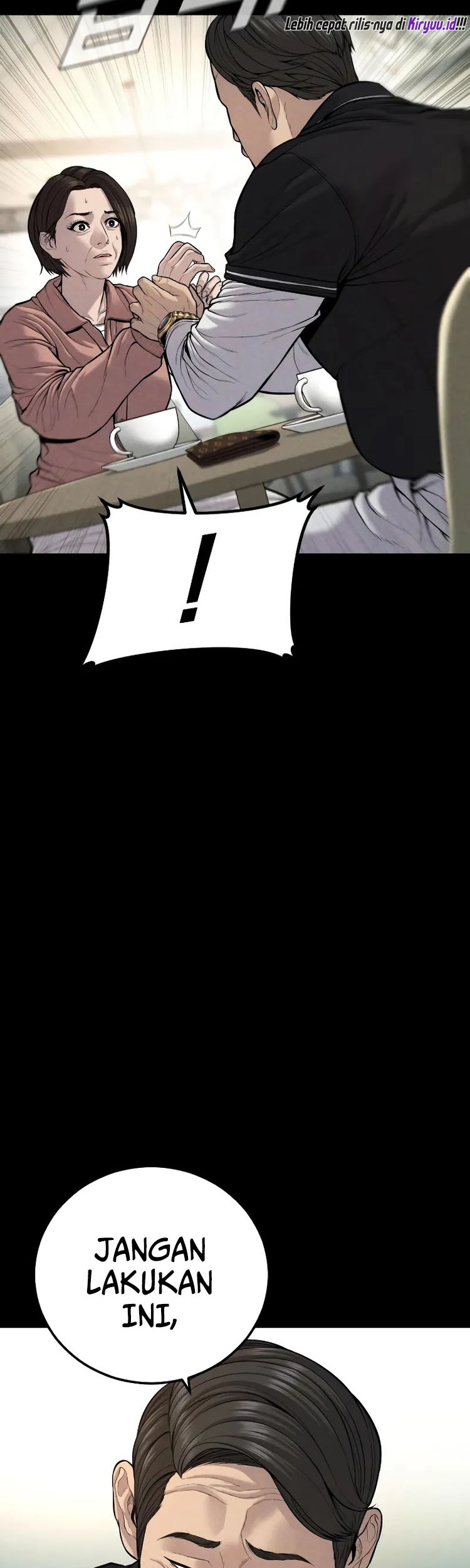 Manga page 18