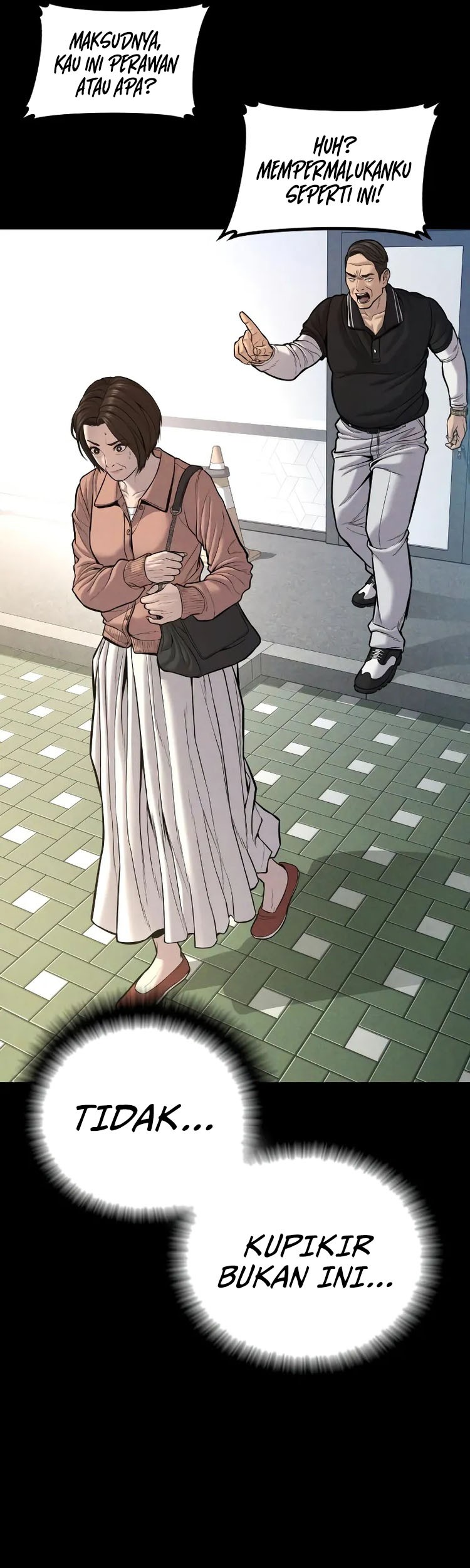 Manga page 22