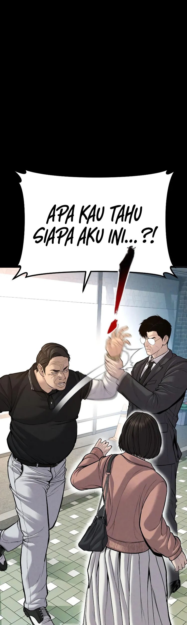 Manga page 24