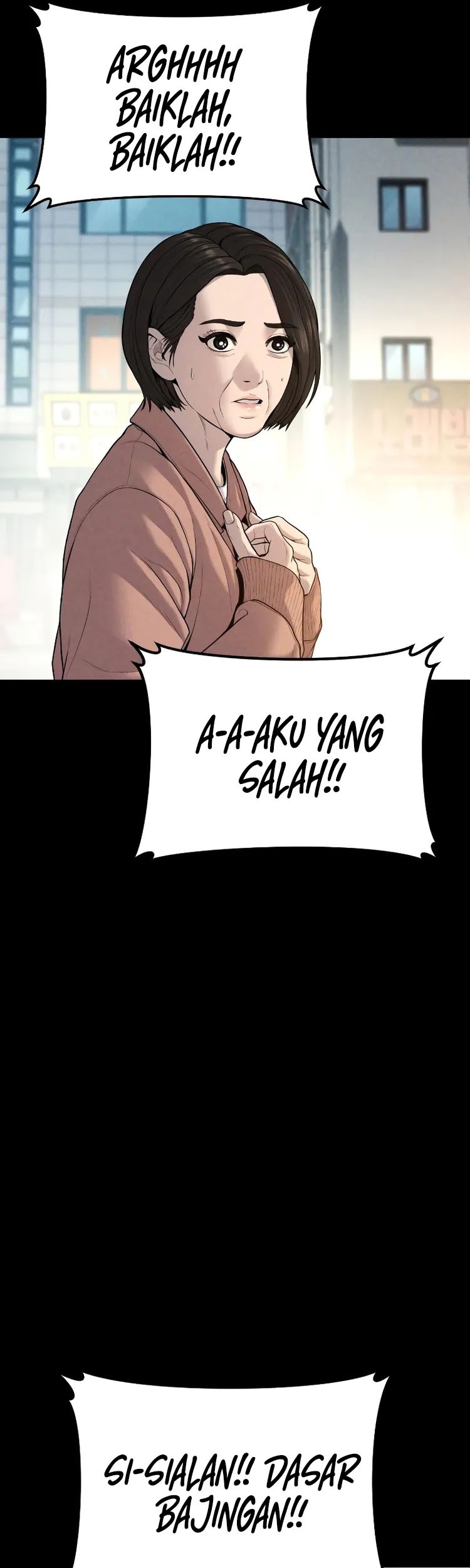 Manga page 28