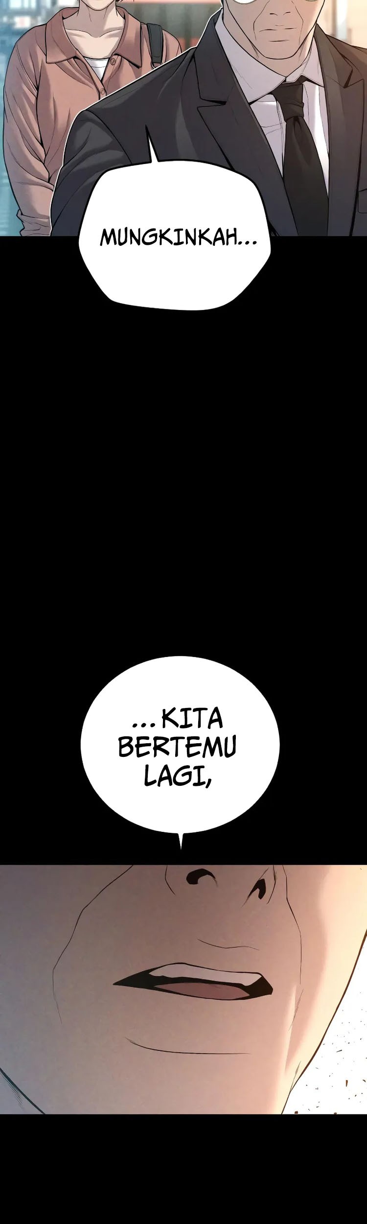 Manga page 30