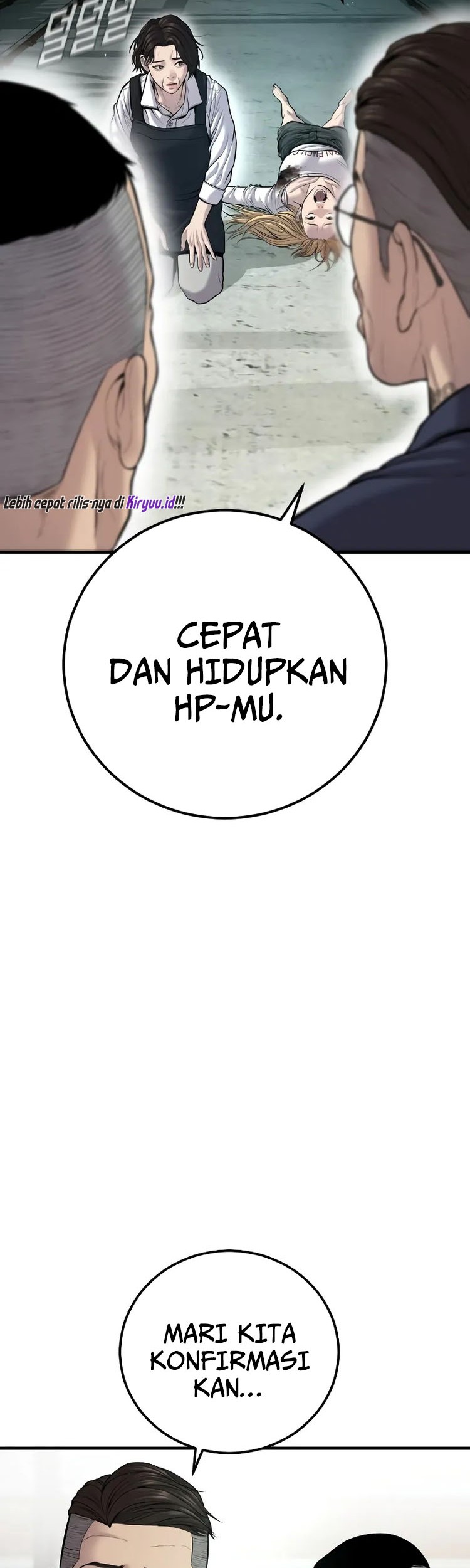 Manga page 34