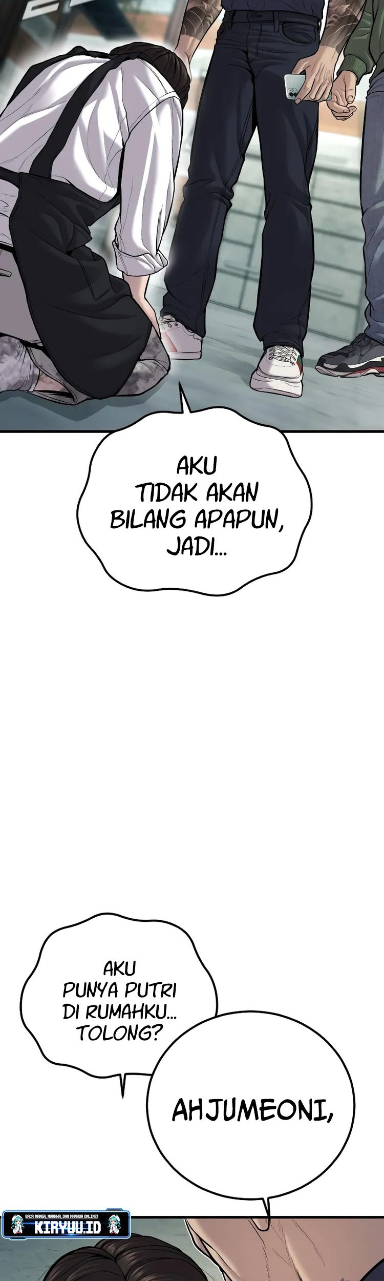 Manga page 36