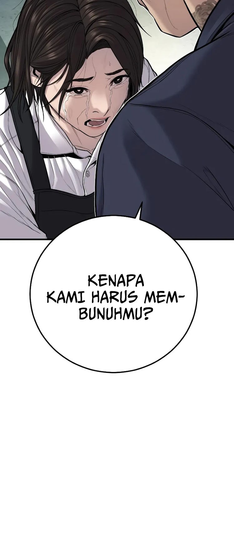 Manga page 37