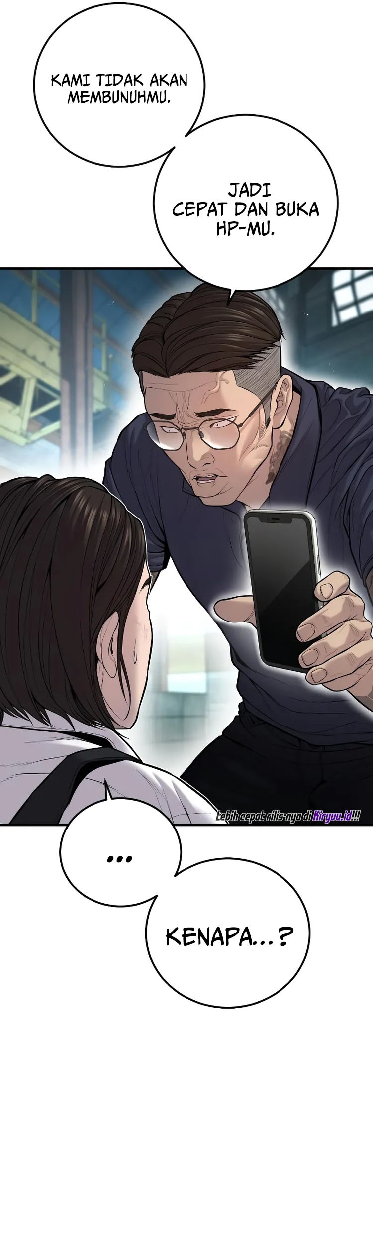 Manga page 38